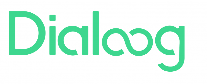 Dialoog