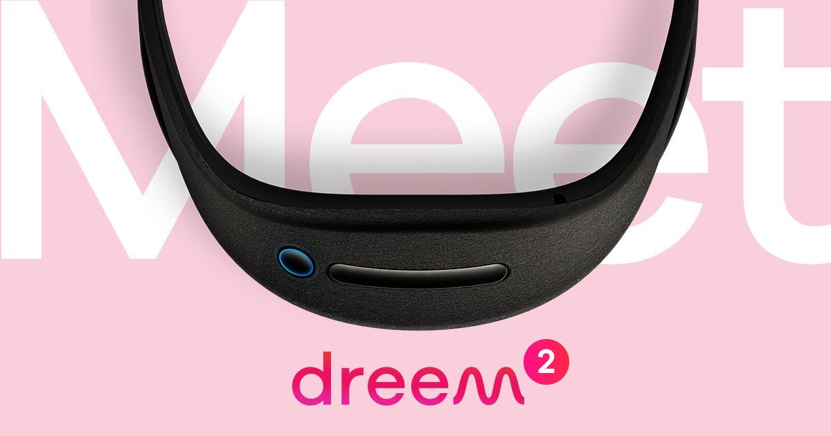 Dreem