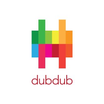 Dubdub