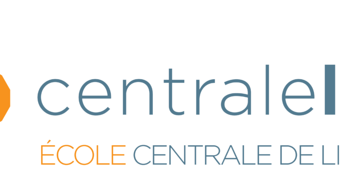 Ecole Centrale de Lille