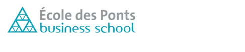 École des Ponts Business School