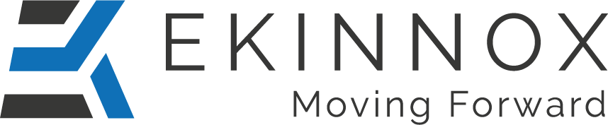 Ekinnox
