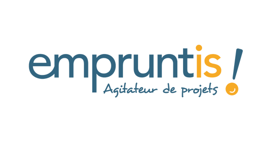 Empruntis