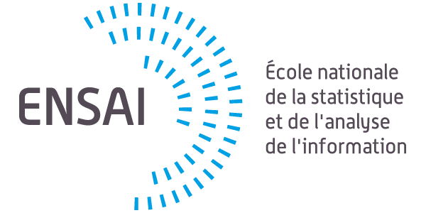 ENSAI