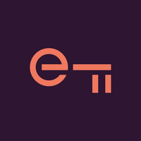 Entrepreneur First (EF)