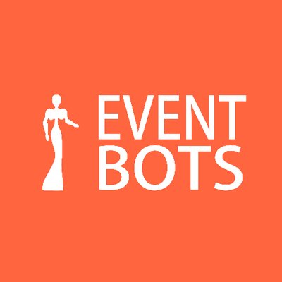 Event Bots