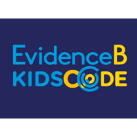 EvidenceB kidscode