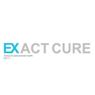Exactcure