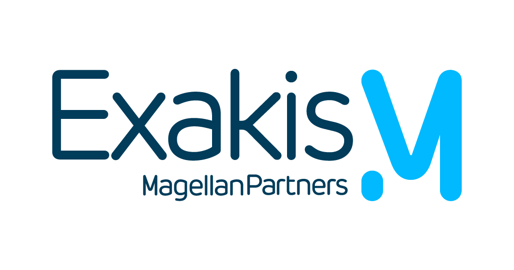 Exakis