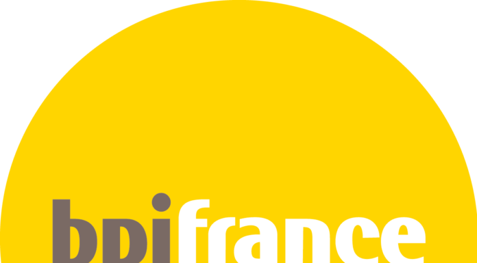 F3A