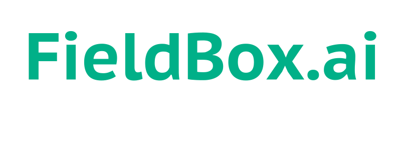 FieldBox.AI
