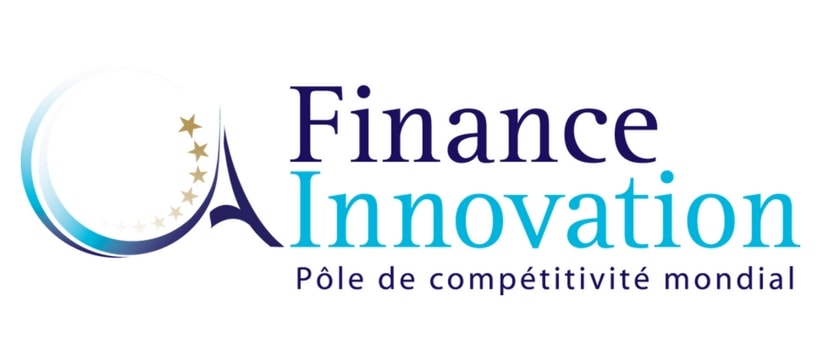 Finance Innovation