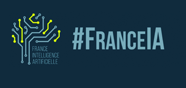 FranceIA
