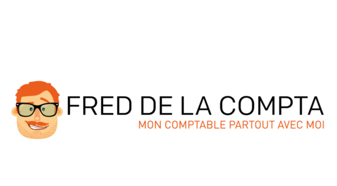 Fred de la Compta