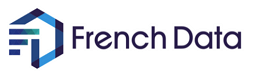 FrenchData
