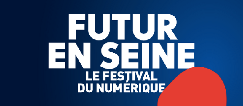 Futur en Seine