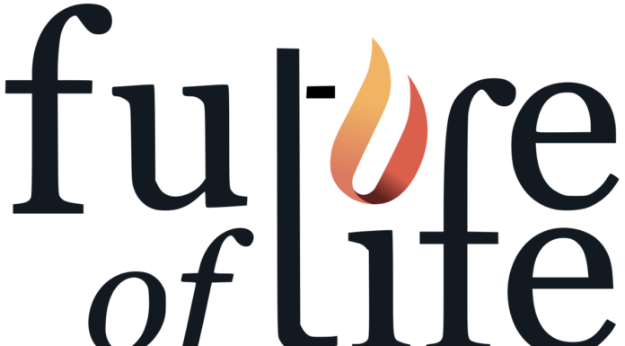 Future of Life Institute