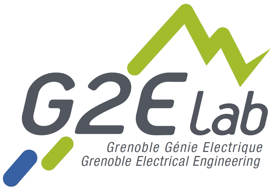 G2ELab