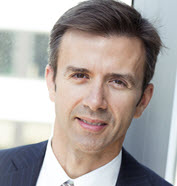 Gabriel Ferreira