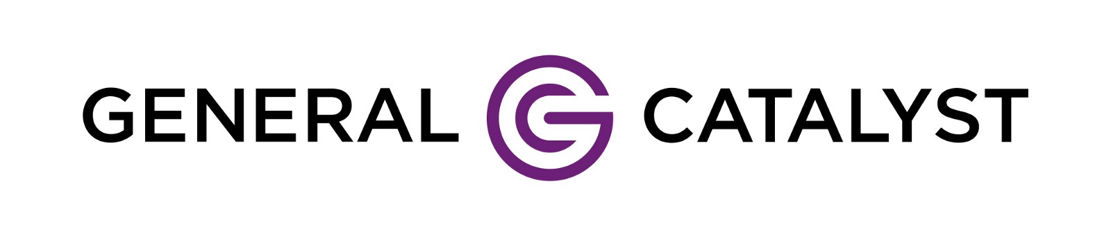 General Catalyst