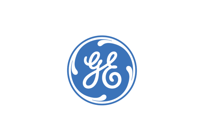 General Electric