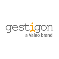 Gestigon
