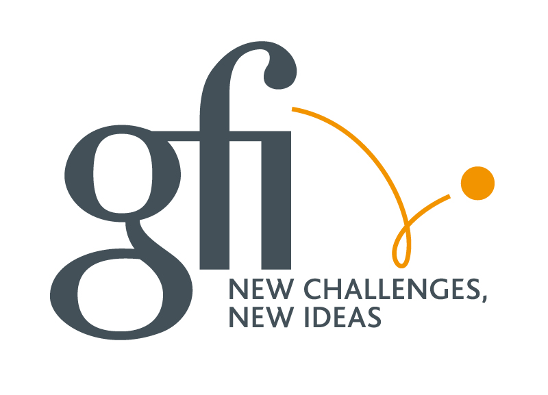 Gfi Informatique