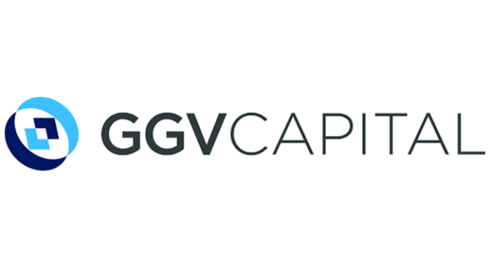 GGV Capital