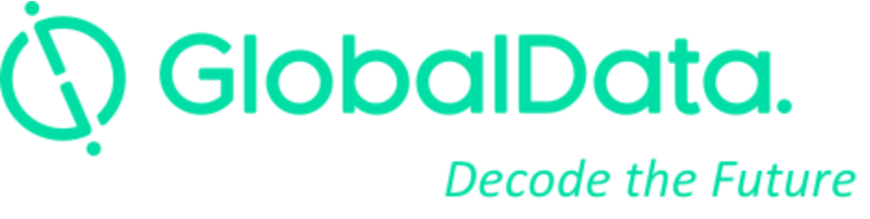 GlobalData