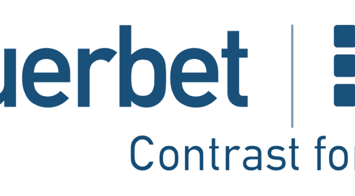 Guerbet