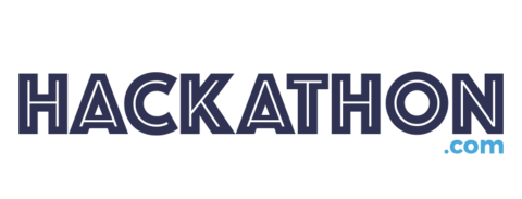 hackathon.com