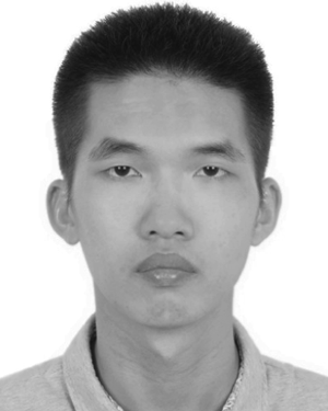 Haodong Li