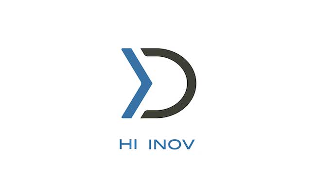 Hi Inov