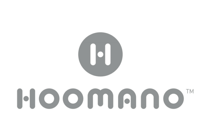 Hoomano