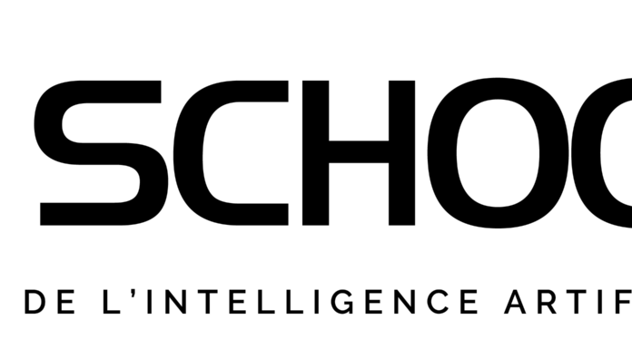 IA School