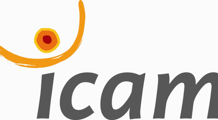 ICAM