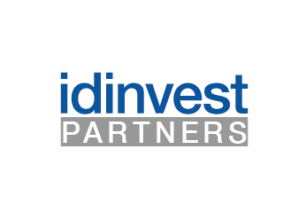 Idinvest