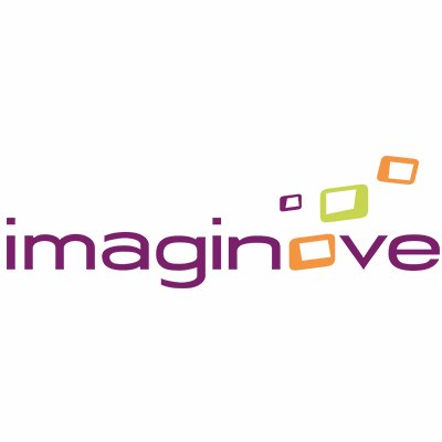 Imaginove