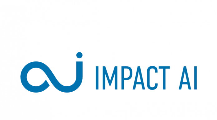 Impact AI