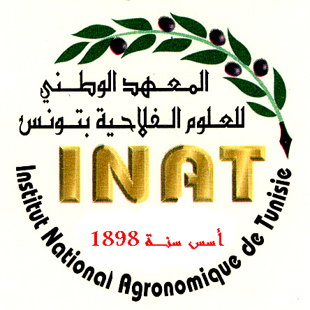 iNat