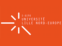 Inria Lille – Nord Europe