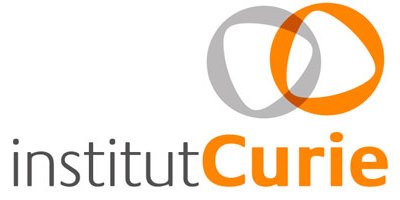 curie