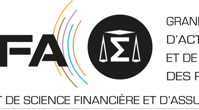 Institut de Science Financière et d’Assurances