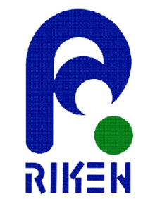 Institut Riken