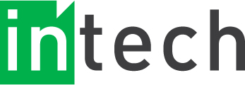 IN'TECH