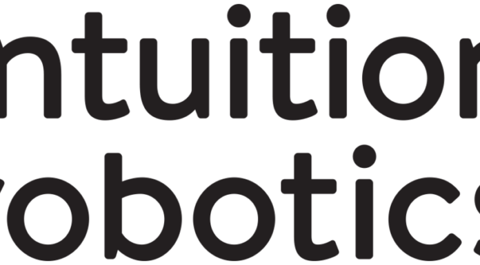 Intuition Robotics