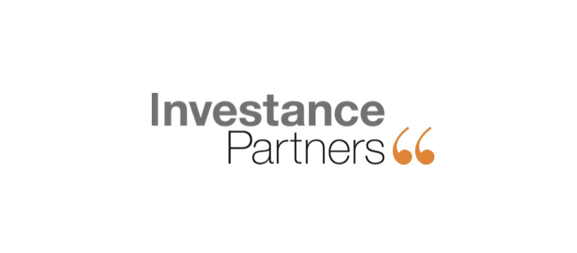Investance Partners
