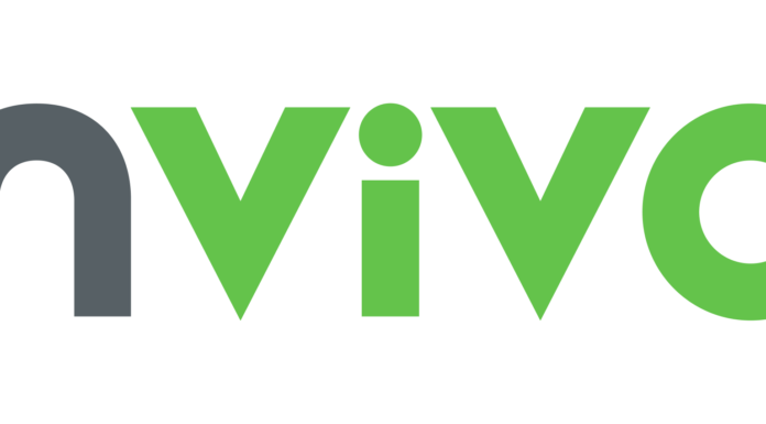 Invivo
