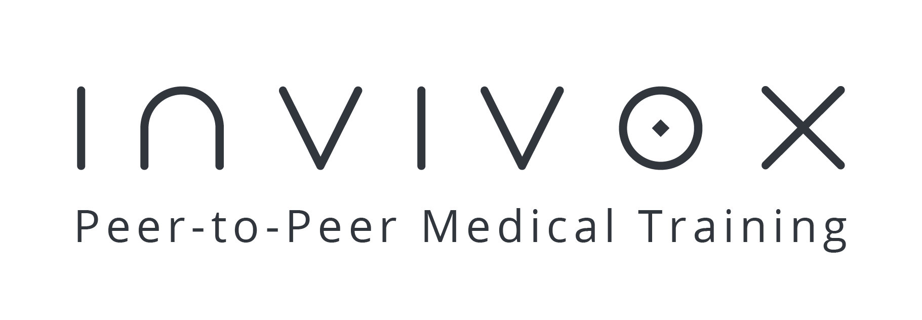 Invivox