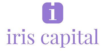 Iris Capital